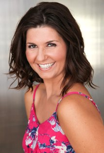 Britanni Ebert - bio and intersting facts about personal life.