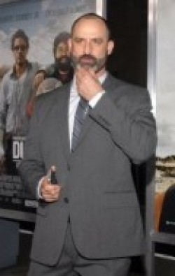 Brody Stevens - bio and intersting facts about personal life.