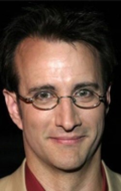 Bronson Pinchot - bio and intersting facts about personal life.