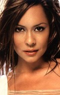 Brooke Burke - bio and intersting facts about personal life.