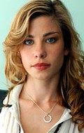 Actress Brooke Satchwell, filmography.