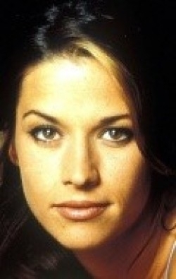 Brooke Langton - bio and intersting facts about personal life.