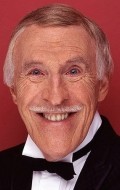 Bruce Forsyth - wallpapers.