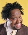 Bruce Bruce - wallpapers.