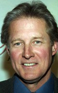 All best and recent Bruce Boxleitner pictures.