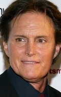 Bruce Jenner - bio and intersting facts about personal life.