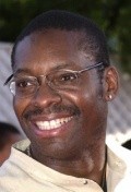 Actor, Writer Bruce A. Young, filmography.