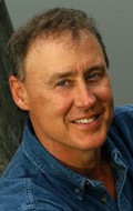 Bruce Hornsby filmography.