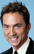 Bruno Tonioli - bio and intersting facts about personal life.