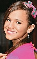 Bruna Marquezine - bio and intersting facts about personal life.