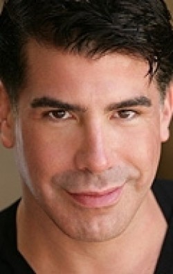 Bryan Batt - bio and intersting facts about personal life.
