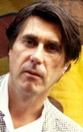 Bryan Ferry - bio and intersting facts about personal life.