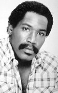 Bubba Smith - bio and intersting facts about personal life.