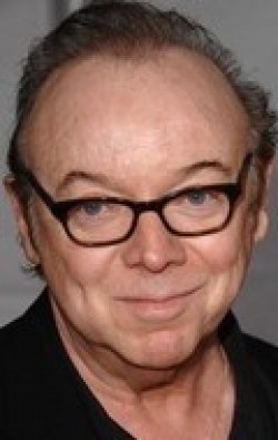 Bud Cort - bio and intersting facts about personal life.