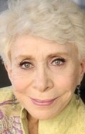 Bunny Levine - bio and intersting facts about personal life.
