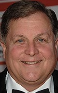 Burt Ward - bio and intersting facts about personal life.