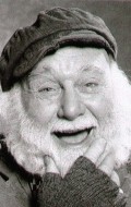 Buster Merryfield filmography.