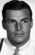 Buster Crabbe - bio and intersting facts about personal life.