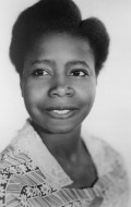 Butterfly McQueen - bio and intersting facts about personal life.