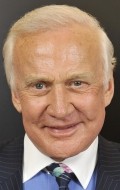 Buzz Aldrin - bio and intersting facts about personal life.