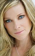 Cady McClain - wallpapers.