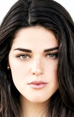 Callie Hernandez - bio and intersting facts about personal life.
