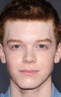 Cameron Monaghan - bio and intersting facts about personal life.