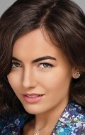 Camilla Belle - bio and intersting facts about personal life.
