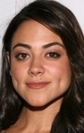 Camille Guaty - bio and intersting facts about personal life.