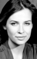Camilla Arfwedson - bio and intersting facts about personal life.