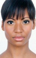 Candace Smith - bio and intersting facts about personal life.