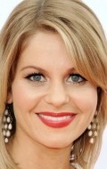 Candace Cameron Bure - bio and intersting facts about personal life.