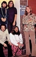Canned Heat - wallpapers.