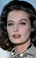 Capucine - bio and intersting facts about personal life.