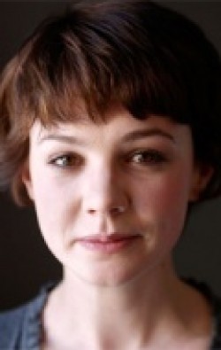 Carey Mulligan - bio and intersting facts about personal life.