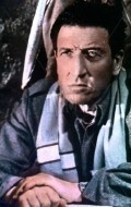 Actor Carlo Ninchi, filmography.