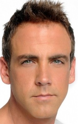 Carlos Ponce - bio and intersting facts about personal life.