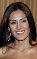 Carla Ortiz - bio and intersting facts about personal life.