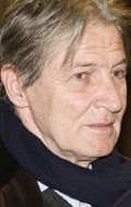 Actor Carlo Cecchi, filmography.