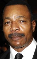 Carl Weathers - bio and intersting facts about personal life.