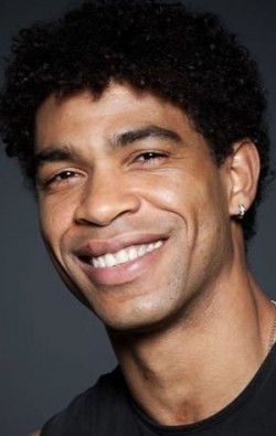 Carlos Acosta - bio and intersting facts about personal life.