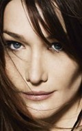 Carla Bruni - bio and intersting facts about personal life.