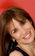 Carmen del Valle - bio and intersting facts about personal life.