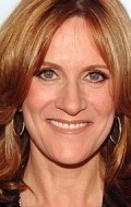 Carol Leifer - bio and intersting facts about personal life.