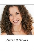 Carole Bureau - bio and intersting facts about personal life.