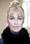Carol Royle - bio and intersting facts about personal life.