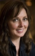 Carol Vorderman - bio and intersting facts about personal life.