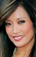 All best and recent Carrie Ann Inaba pictures.