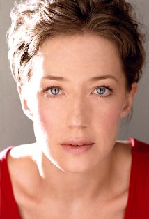 Carrie Coon - wallpapers.