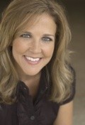 Carrie L. Walrond - bio and intersting facts about personal life.